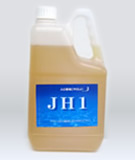 エコ洗剤　JH-1